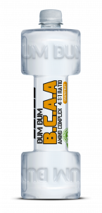 DUM DUM B.C.A.A WATER